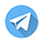 Telegram Civivox